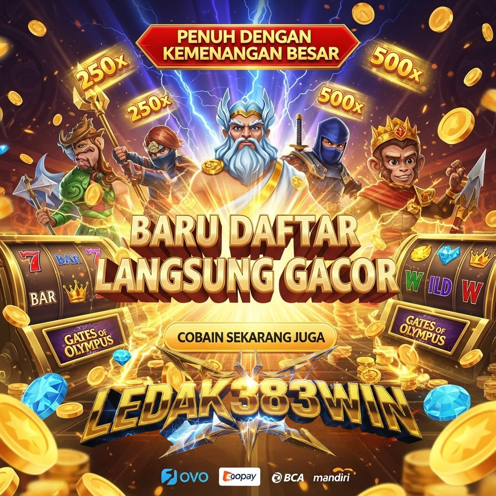 https://ledak383win.online/