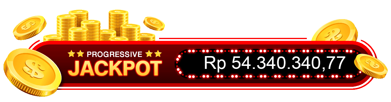 https://ledak383win.online/